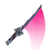 :katana_splitfiction: