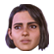 :mio1: