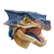 :dragon_splitfiction: