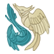 :spiritanimals: