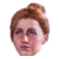 :zoe:
