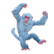 :monkeydance: