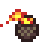 :Infernobomb: