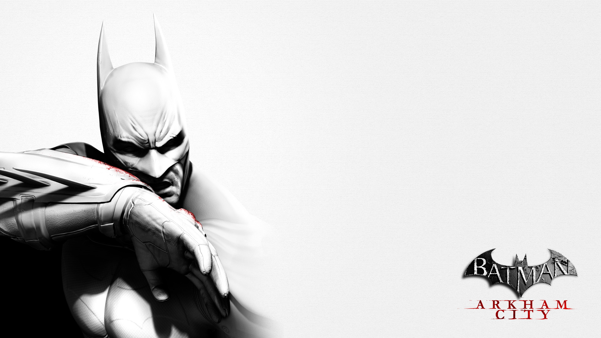 Comprar Batman: Arkham City GOTY Steam