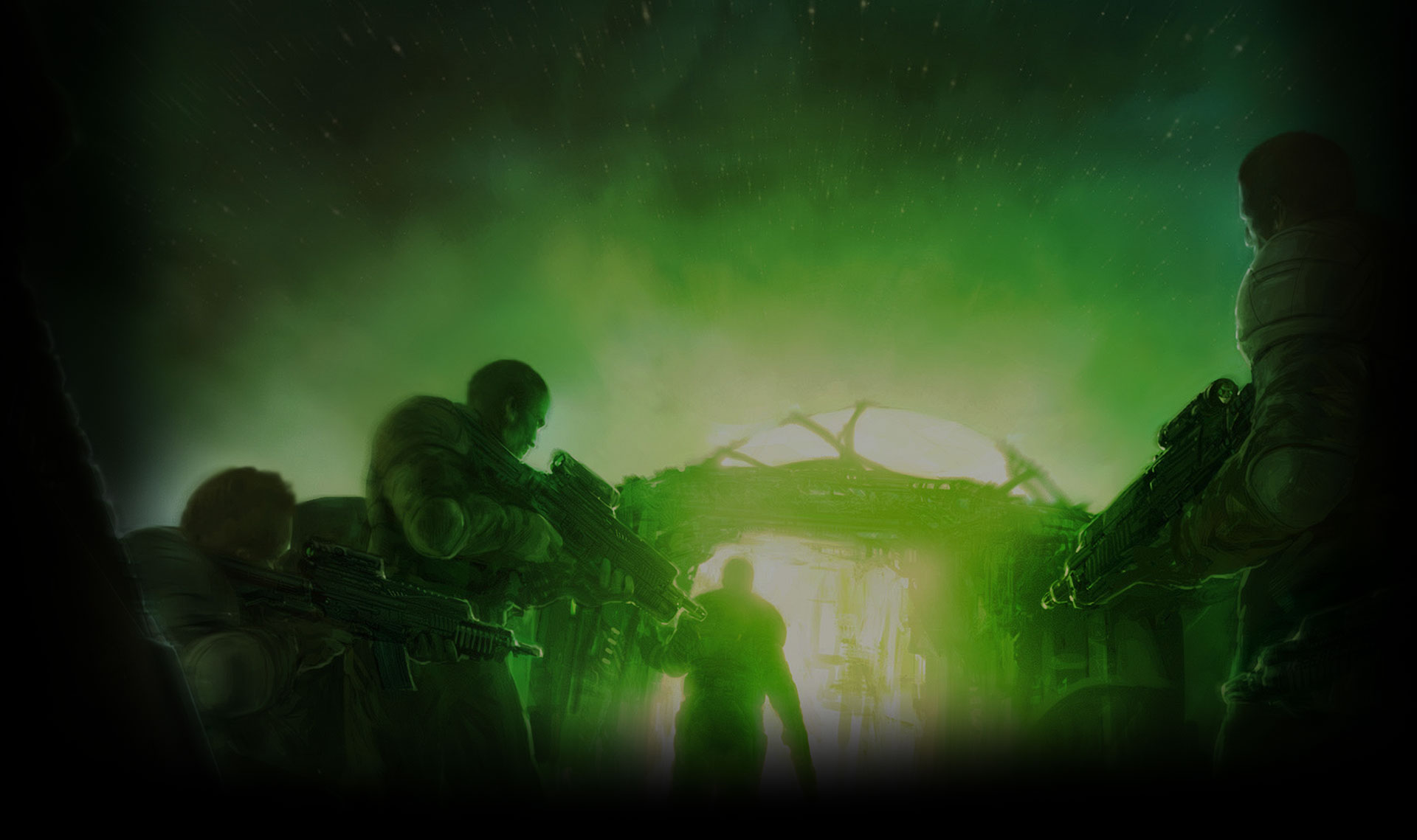 XCOM: Enemy Unknown (App 200510) · Steam Charts · SteamDB