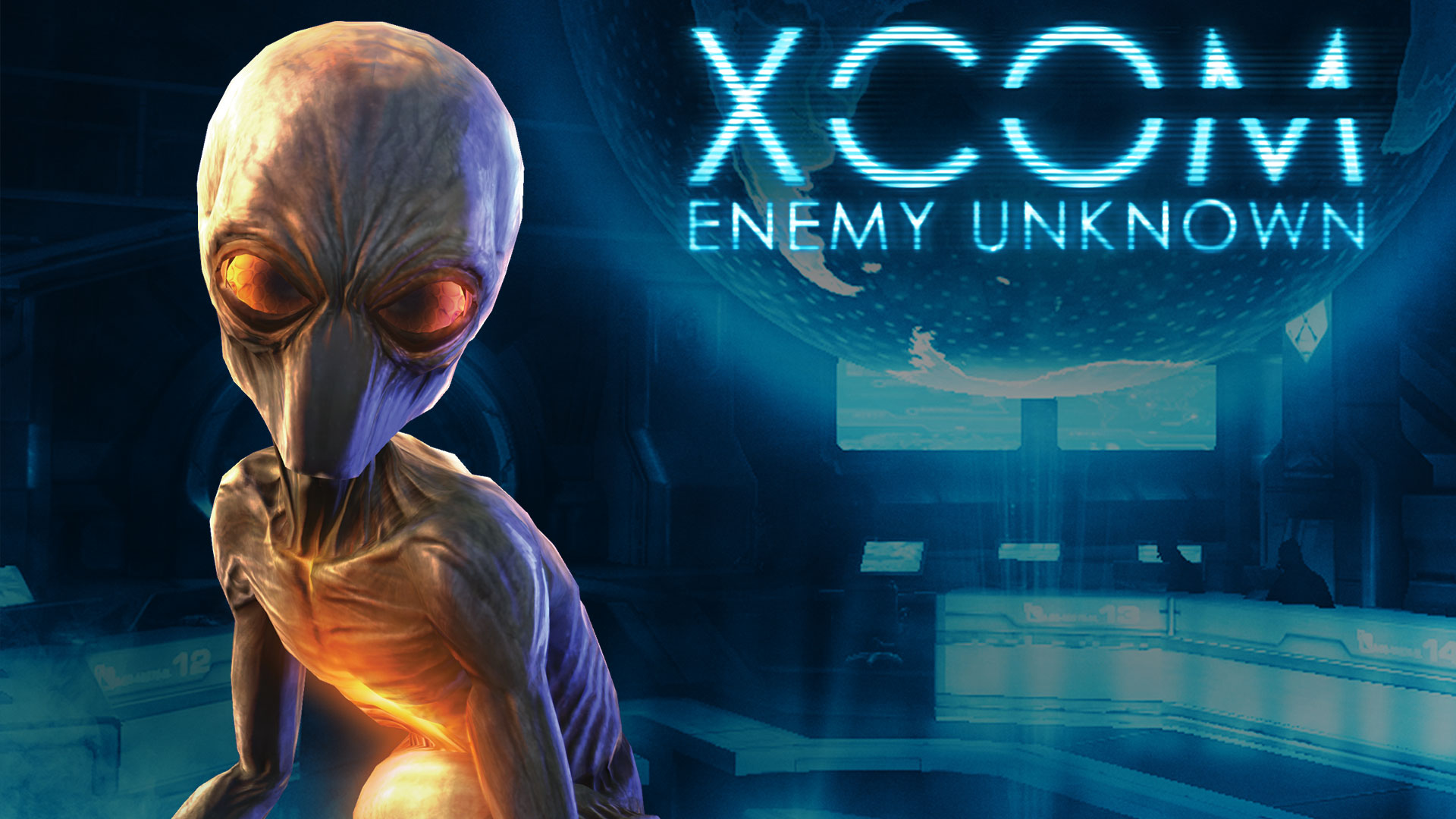 X com game. Сектоид XCOM Enemy Unknown. XCOM 1 оригинальный. XCOM 2 Enemy Unknown. XCOM 1 Enemy Unknown.