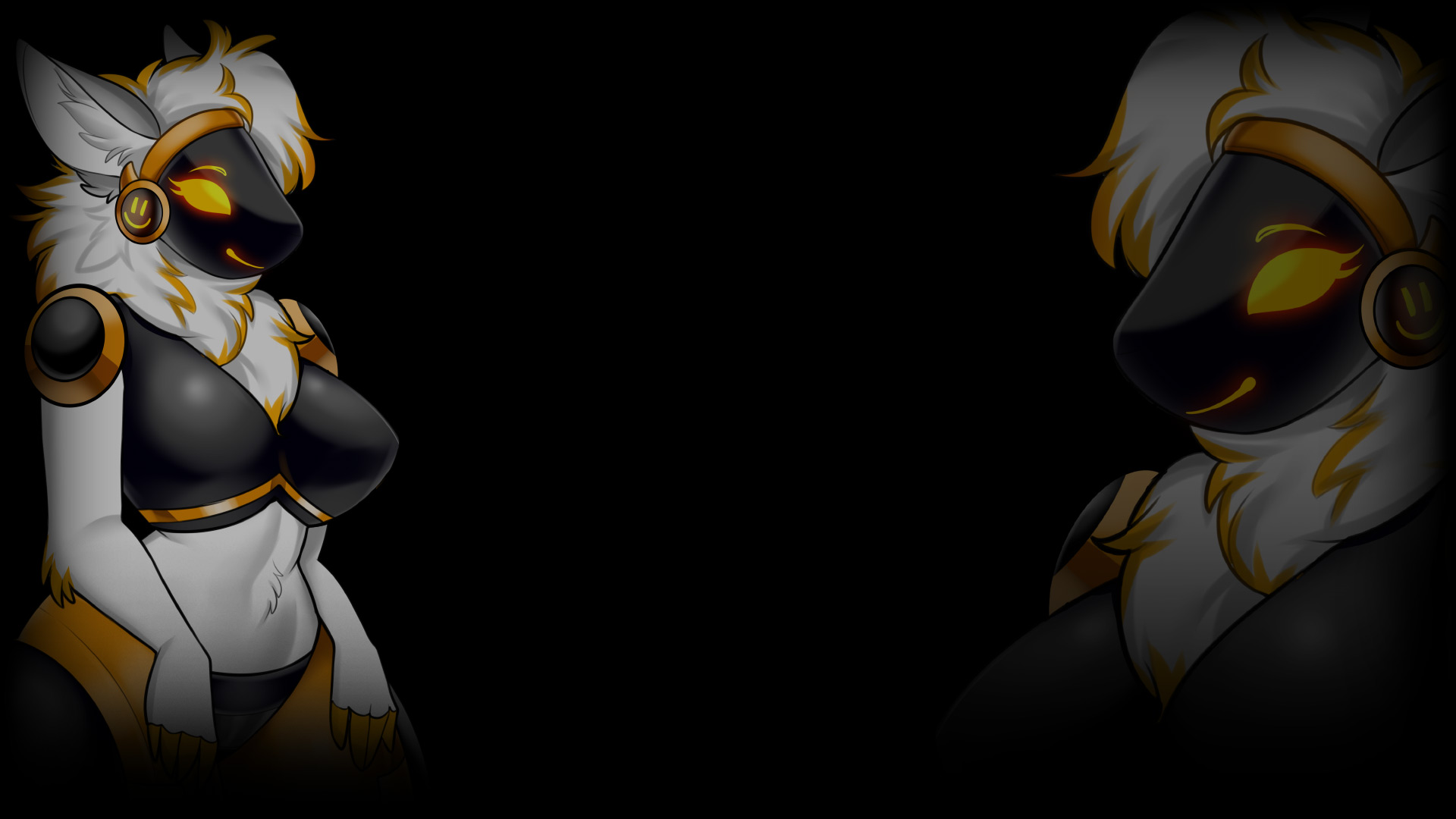 Normal Juno Background