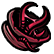 :voidwrappings:
