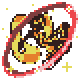 Series 1 - Gad'riel's Destroyer