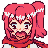 :YanaWha: