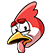 :pqeww: