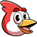 :pqhappy: