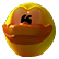 :Rubber_Duck: