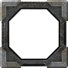 Crate