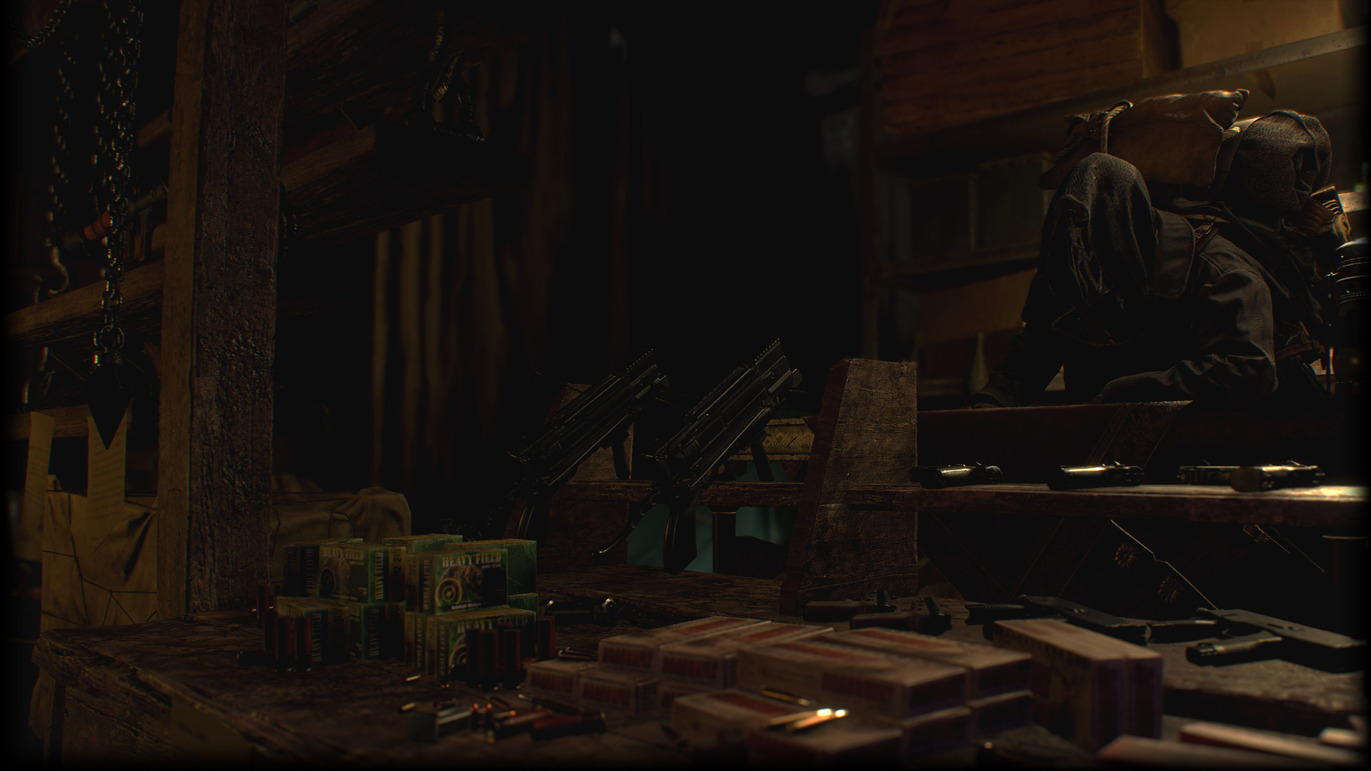 Merchant
