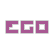 :Ego: