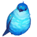 :CockRobin: