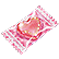 :heartcandy:
