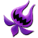 :purple_wisp: