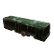 :green_bus: