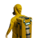 :yellow_uniform: