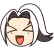 :misha_emoji: