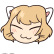 :samantha_emoji: