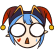 :arlecchino_emoji: