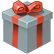 :Christmas_Present: