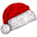 :Christmas_Head: