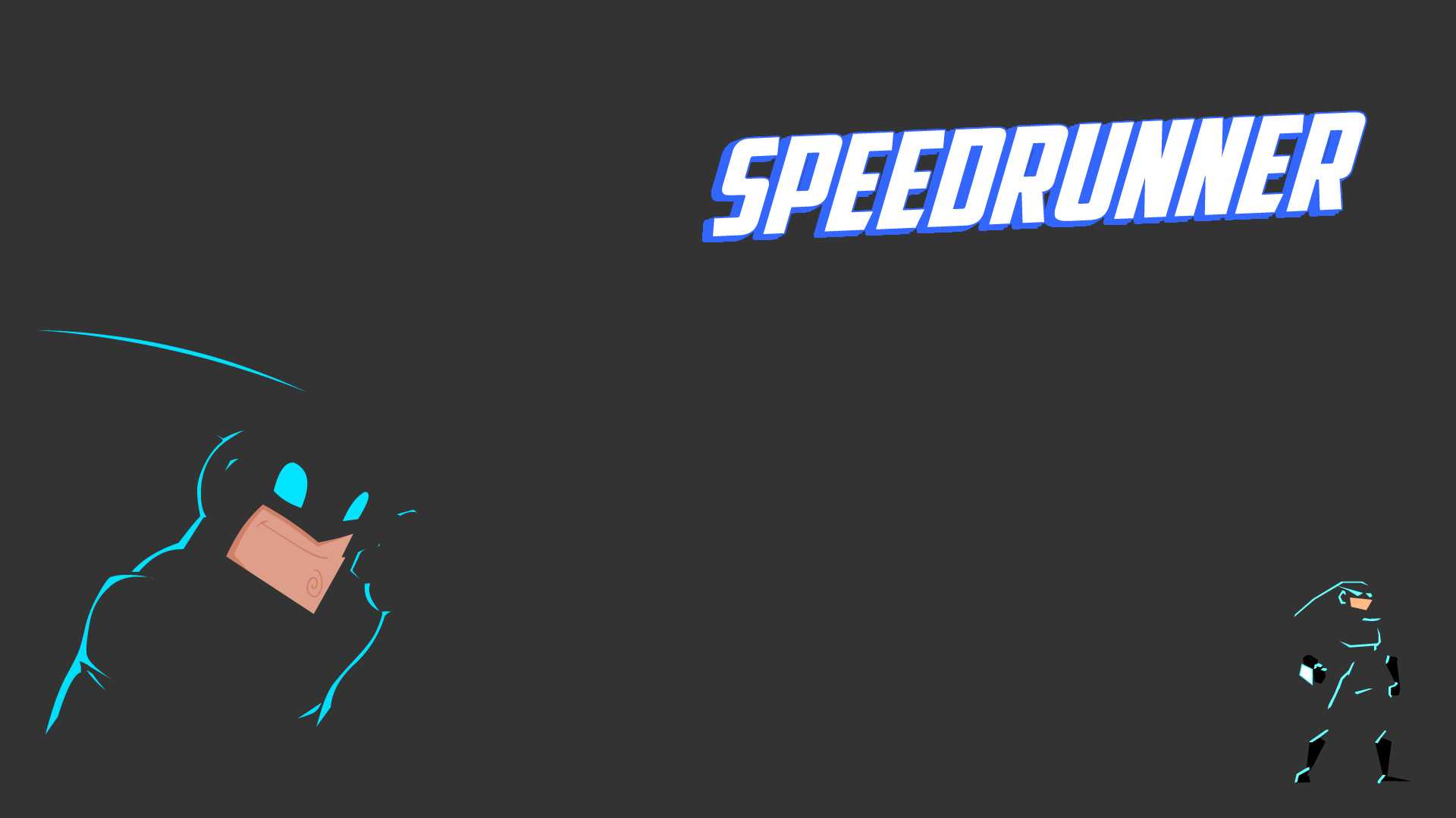 Steam Community :: SpeedRunners