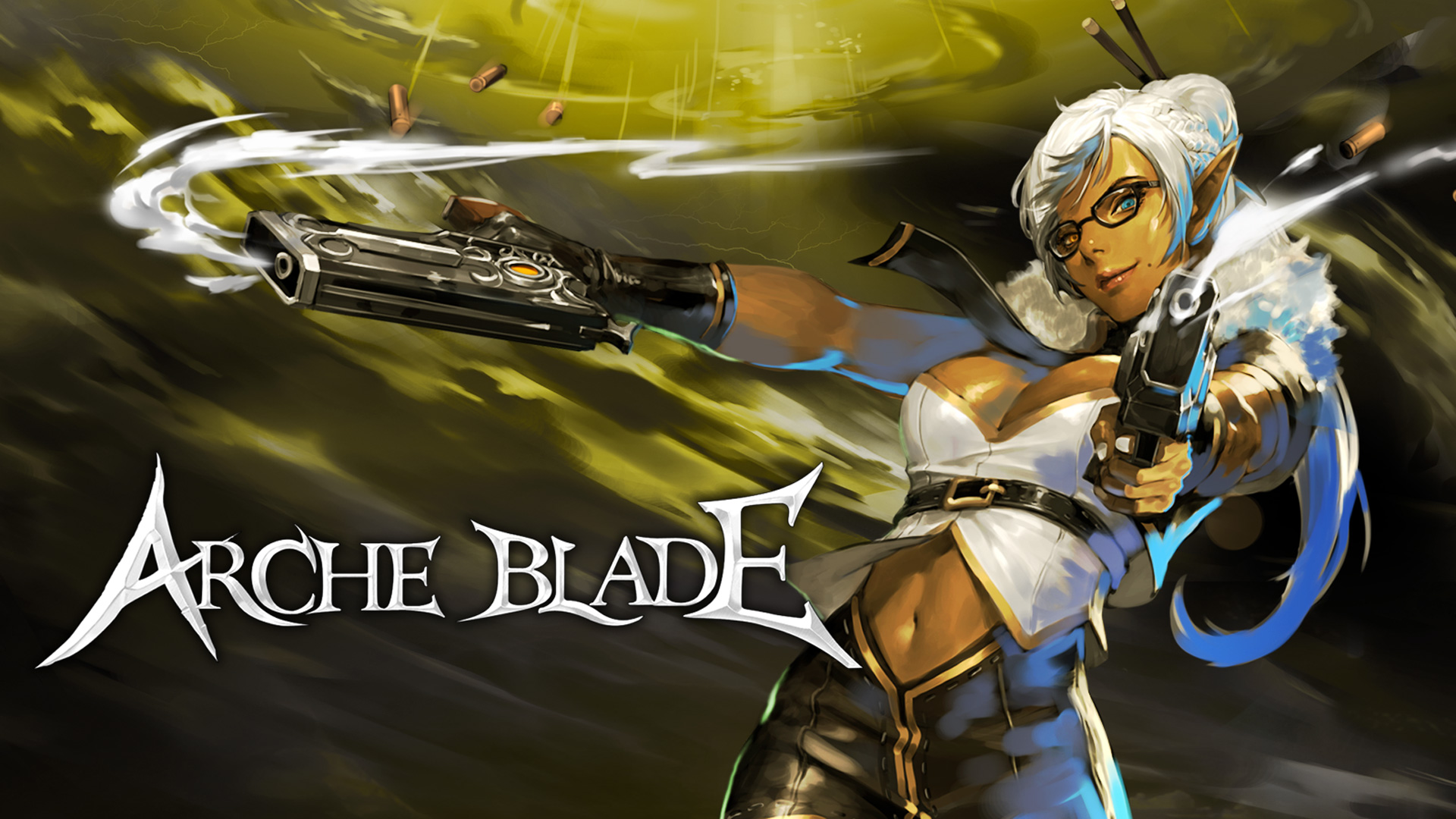 archeblade 2 archeblade 2