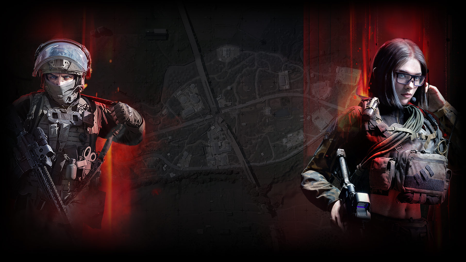 Arena Breakout: Infinite 2