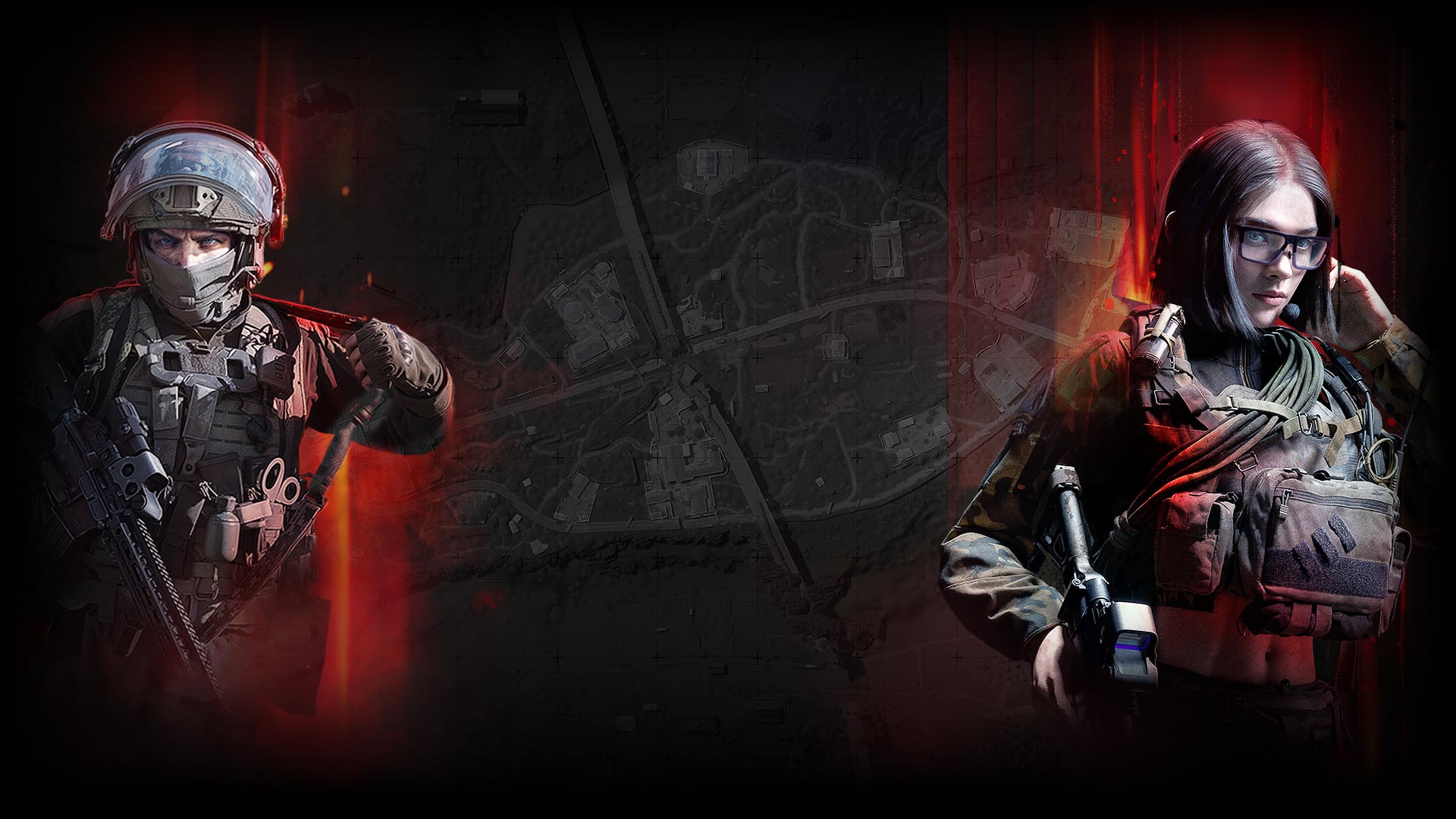 Arena Breakout: Infinite 2