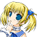 :siegrune: