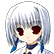 :ria: