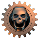 Series 1 - Crewmate