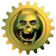 Series 1 - Champion