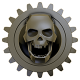 Series 1 - Survivor