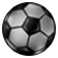 :soccerball: