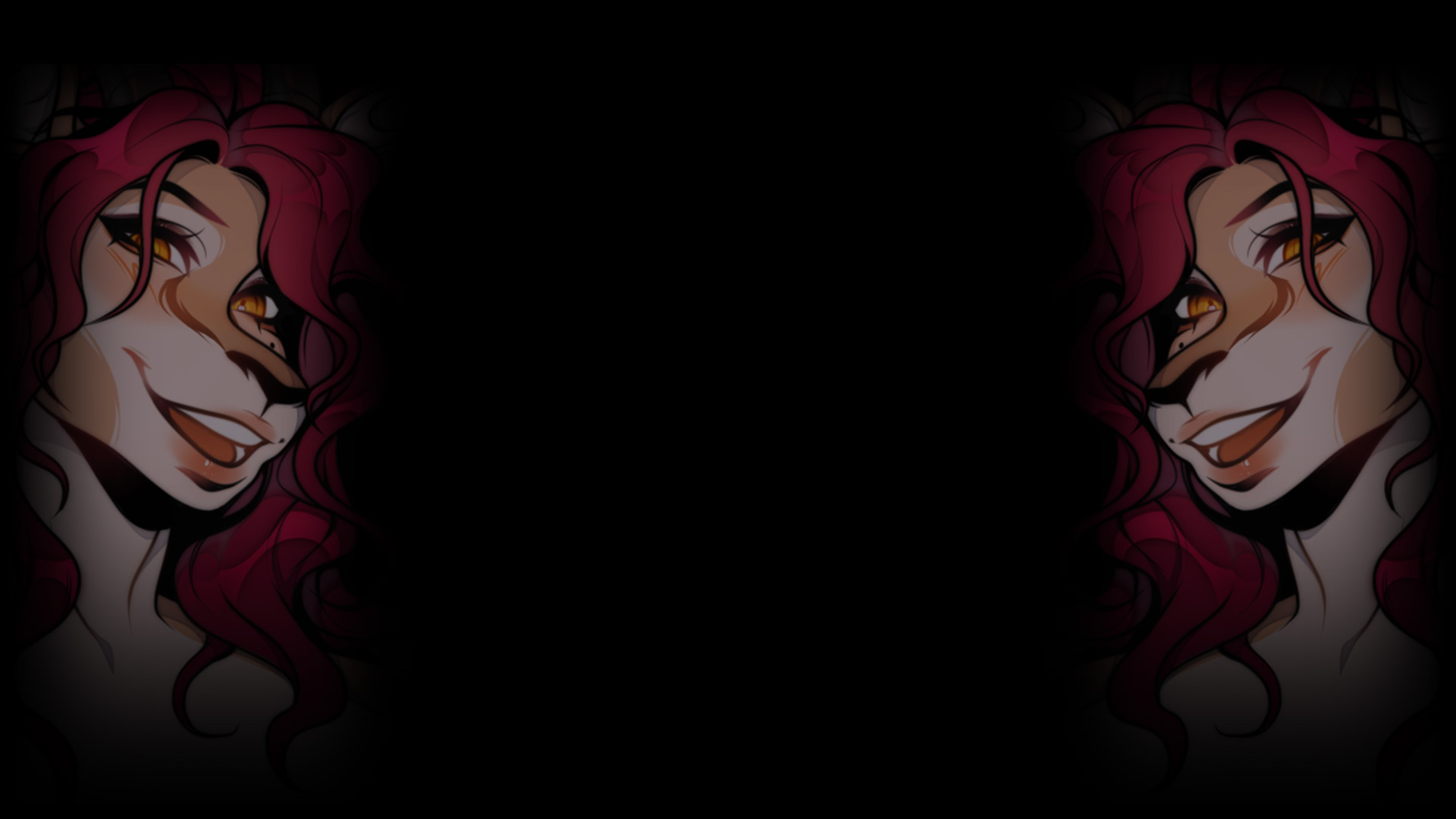 Can't Hide From Boss