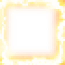 Light Orange Frame