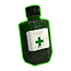 Series 1 - Medicine