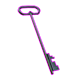 Series 1 - Long Key