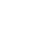 :skull: