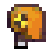 :dummy: