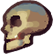 :skullcc: