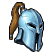 :bluehelm: