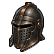 :ironmask: