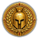 Series 1 - Champion